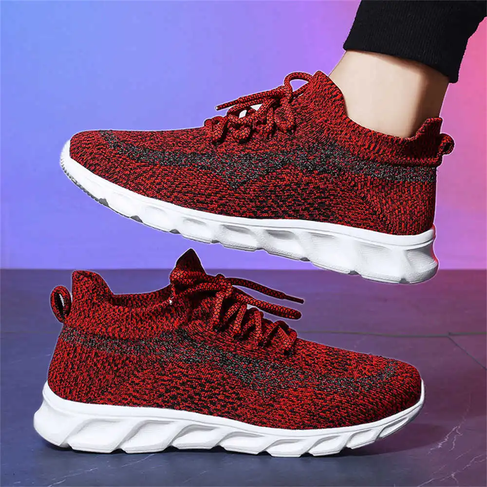 Płaska podeszwa sznurowane tra – Men'S Best Sneakers For Formal Wear recenzja i cena