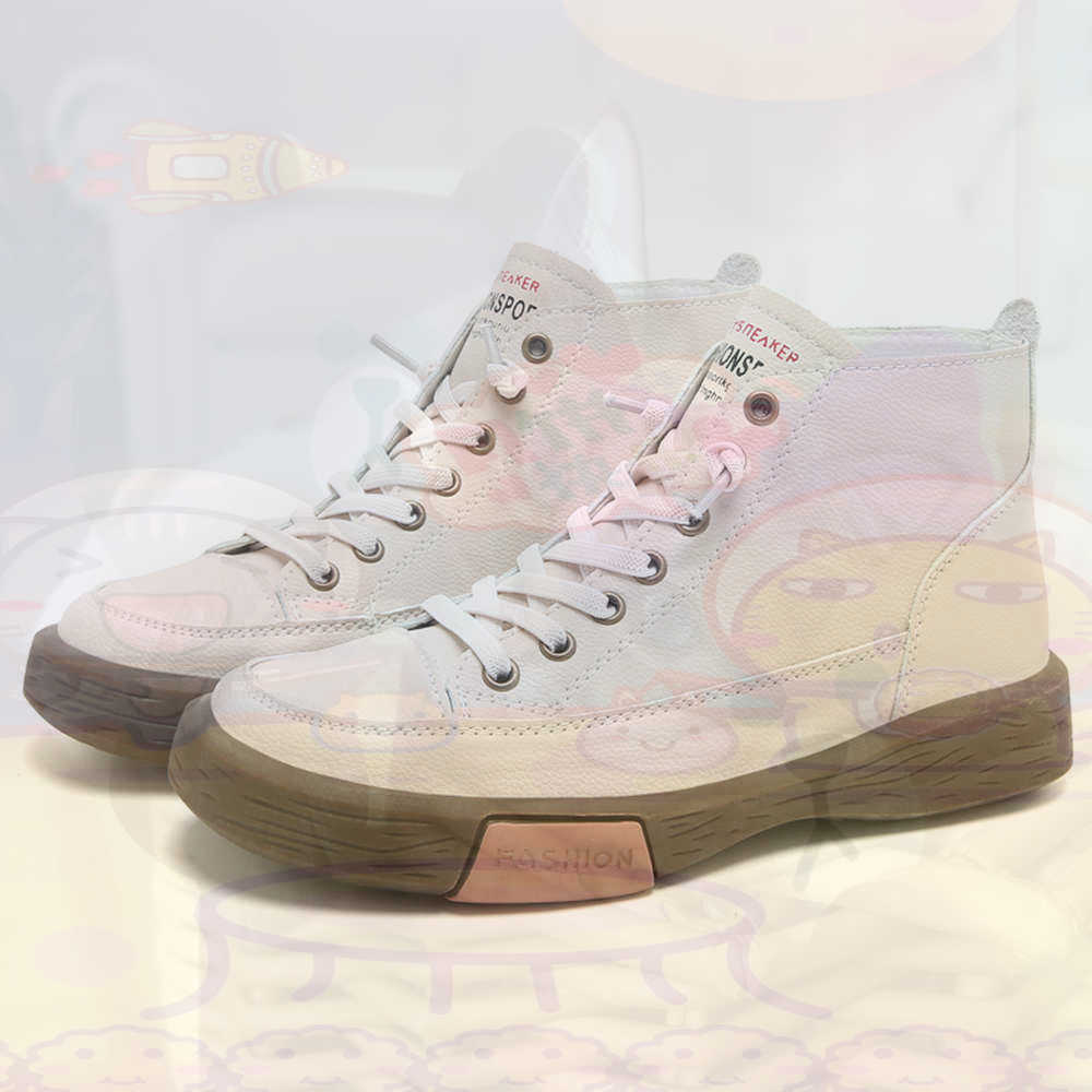 Wysokie buty Hi Cut oferuje de – Men'S Best Sneakers For Formal Wear recenzja i cena
