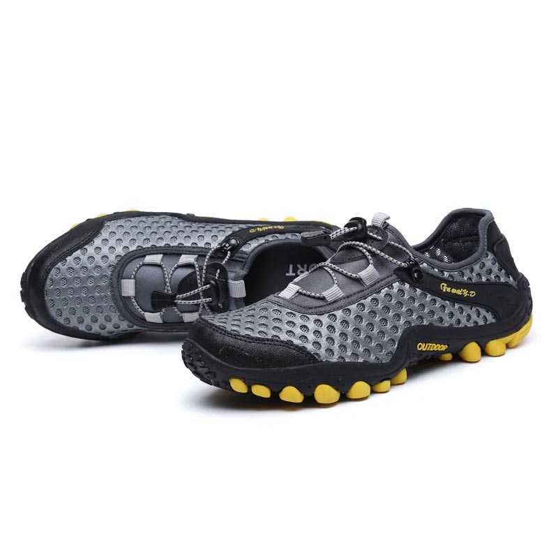 Trekking mountain męskie buty  – Men Formal Wear Online recenzja i cena