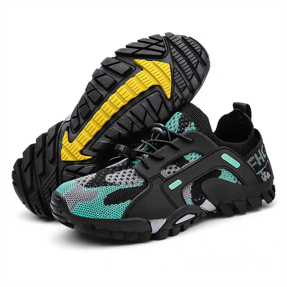 Rozmiar 43. Rozmiar 40. Buty m – Men'S Best Sneakers For Formal Wear recenzja i cena