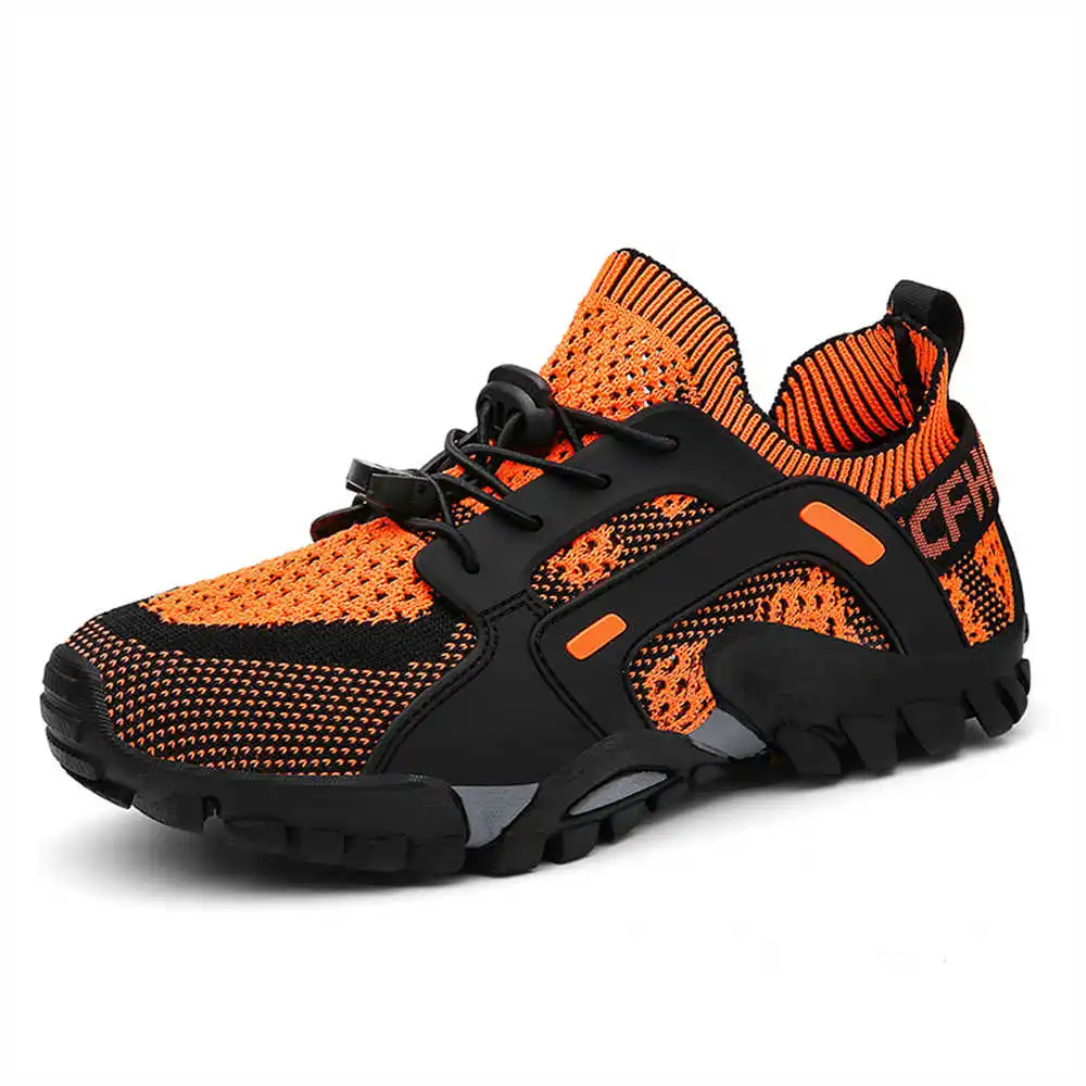 Rozmiar 43. Rozmiar 40. Buty m – Men'S Best Sneakers For Formal Wear recenzja i cena