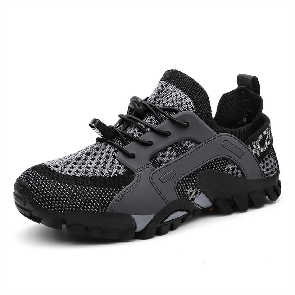 Rozmiar 43. Rozmiar 40. Buty m – Men'S Best Sneakers For Formal Wear recenzja i cena