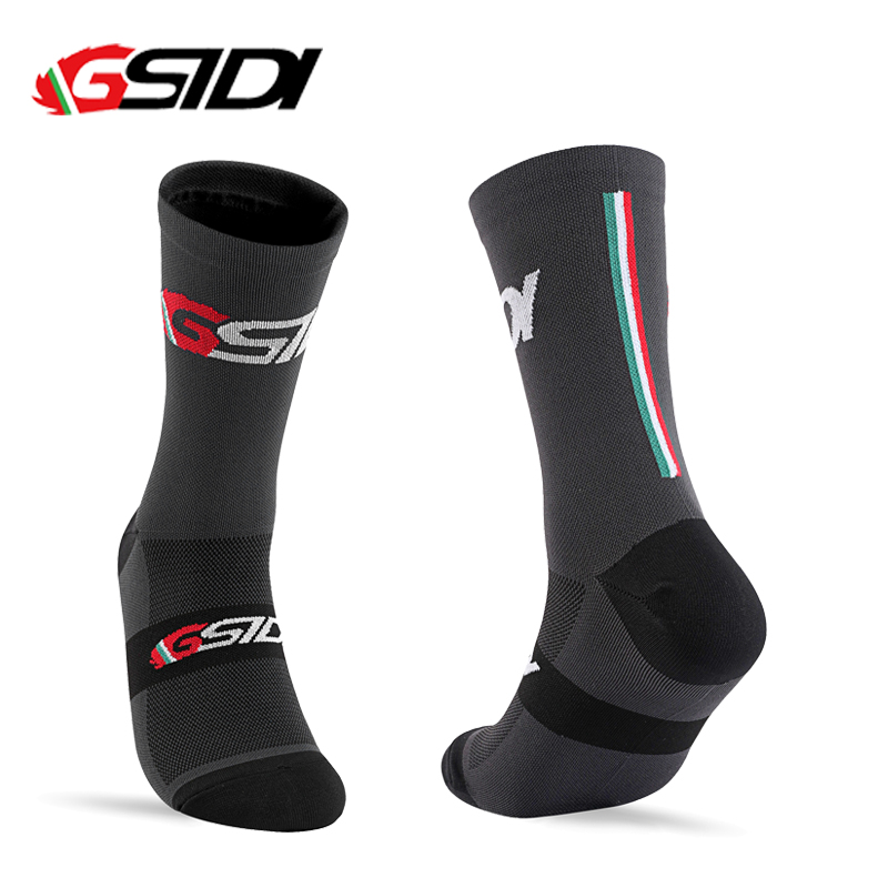Gsidi 2022 nowych mężczyzna sk – Sock Garter Men recenzja i cena