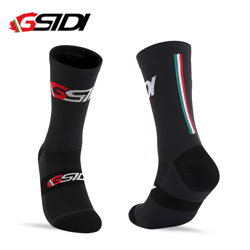 Gsidi 2022 nowych mężczyzna sk – Sock Garter Men recenzja i cena