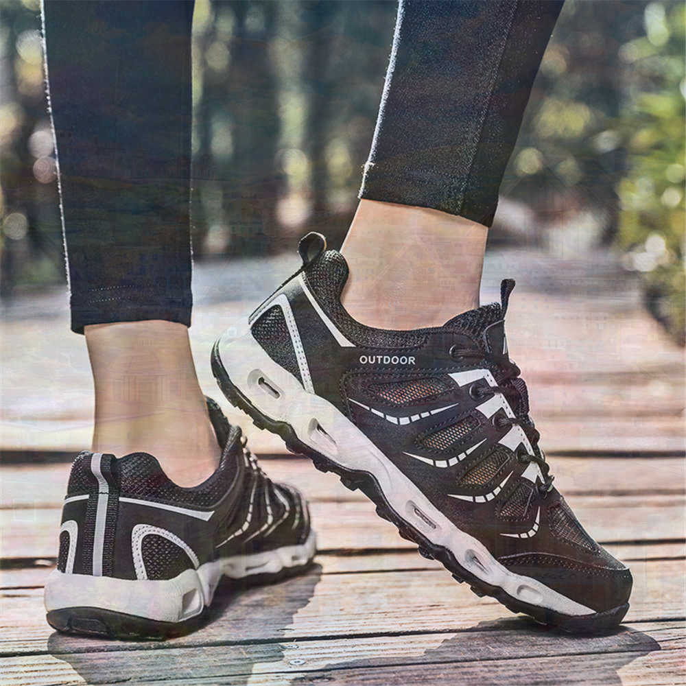 Sumer okrągła końcówka srebrne – Men'S Best Sneakers For Formal Wear recenzja i cena