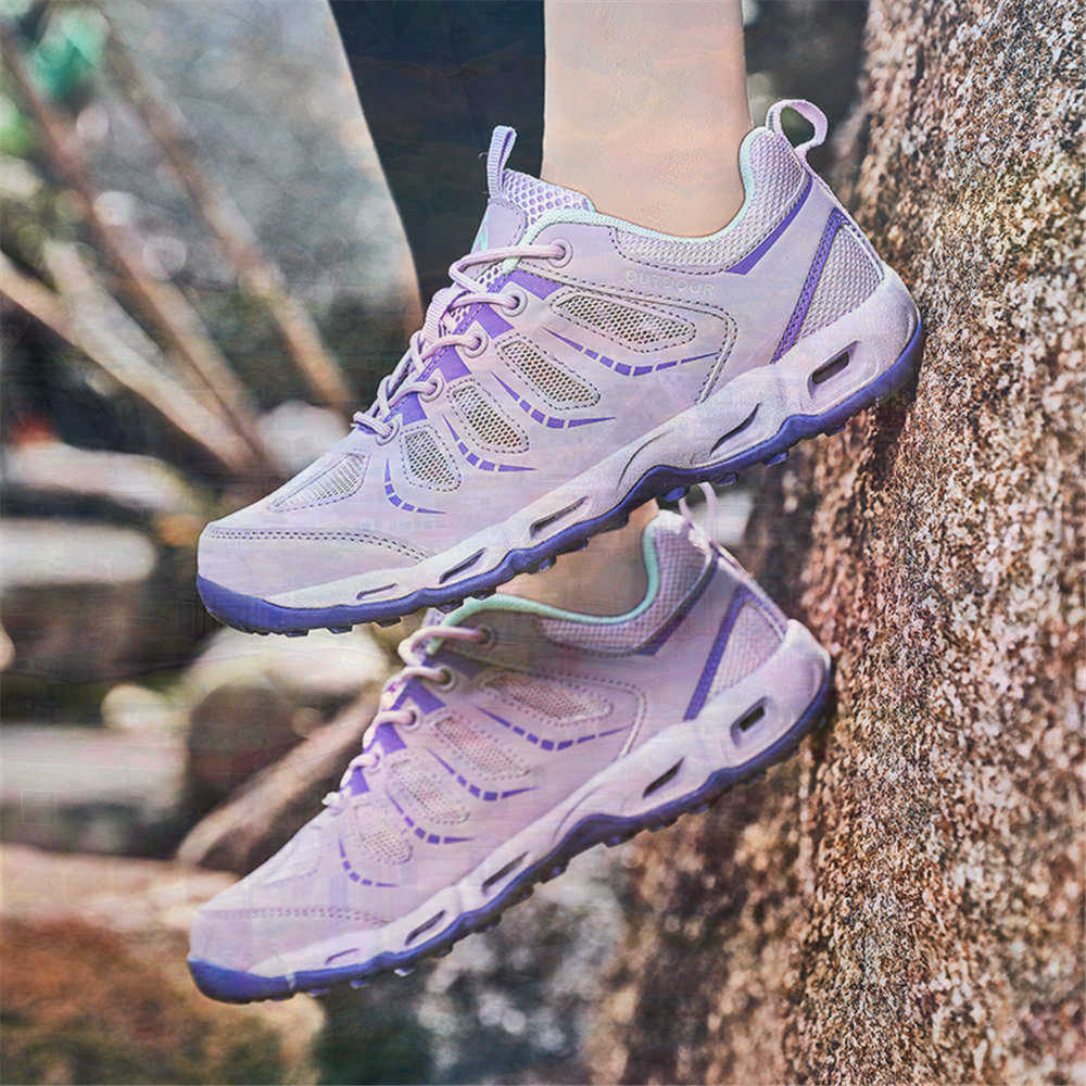 Sumer okrągła końcówka srebrne – Men'S Best Sneakers For Formal Wear recenzja i cena