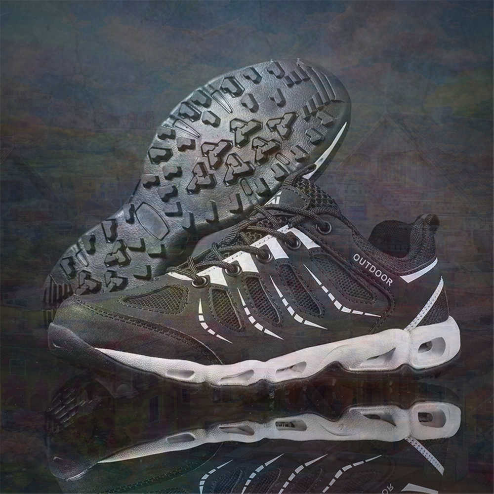 Sumer okrągła końcówka srebrne – Men'S Best Sneakers For Formal Wear recenzja i cena