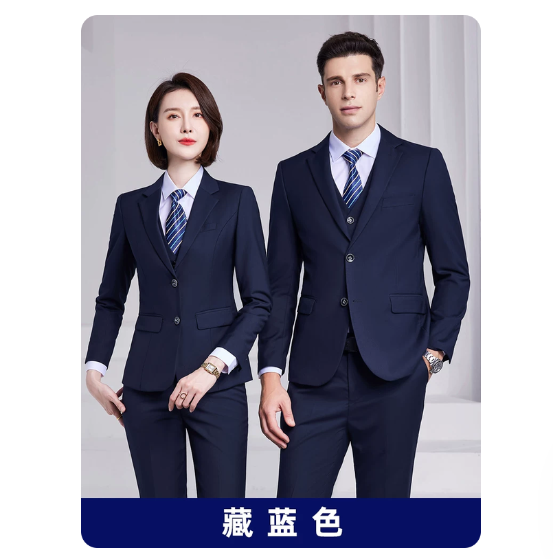 Damskie garnitury biznesowe, p – Men Formal Wear Sale recenzja i cena