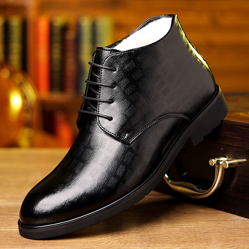 Męski brytyjski styl 2025 zimo – Men'S Formal Wear In Winter recenzja i cena