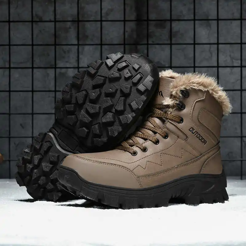 Luksusowe trampki do koszykówk – Men'S Best Sneakers For Formal Wear recenzja i cena