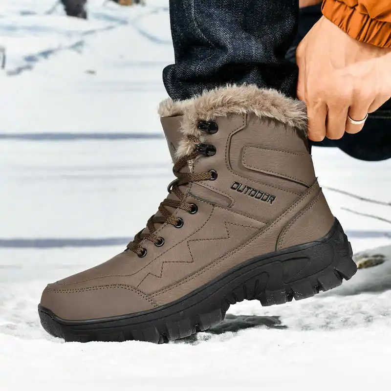 Luksusowe trampki do koszykówk – Men'S Best Sneakers For Formal Wear recenzja i cena