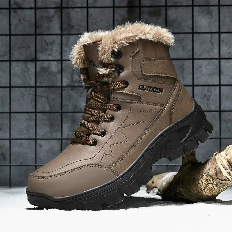 Luksusowe trampki do koszykówk – Men'S Best Sneakers For Formal Wear recenzja i cena