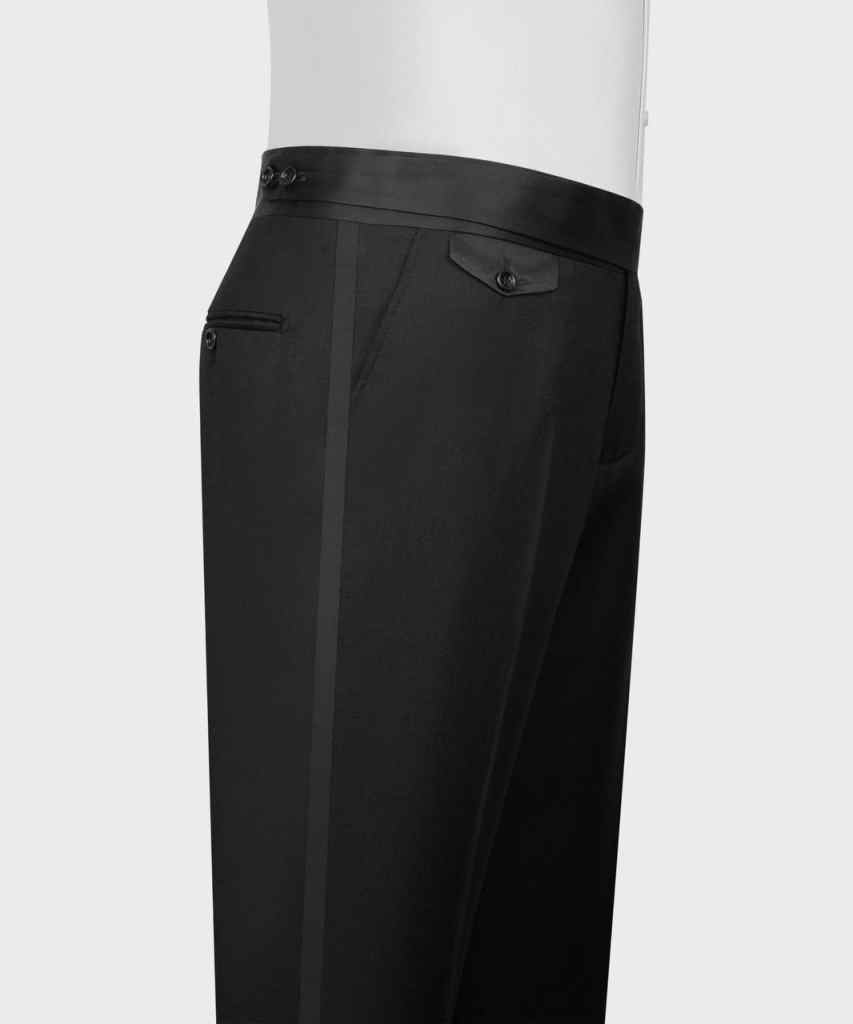 Eleganckie smokingi ślubne z k – Men'S Formal Wear No Suit recenzja i cena