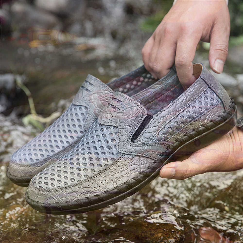 Mieszane kolory bez koronki Śl – Men'S Best Sneakers For Formal Wear recenzja i cena