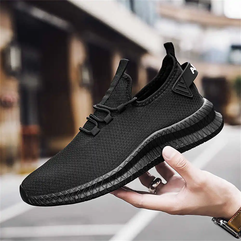 Sezonowe siatkowe tenisówki mę – Men'S Best Sneakers For Formal Wear recenzja i cena