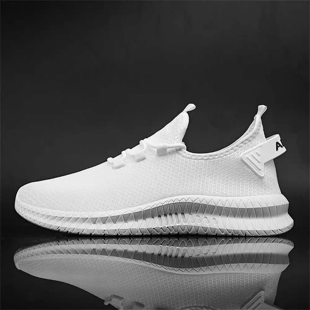 Sezonowe siatkowe tenisówki mę – Men'S Best Sneakers For Formal Wear recenzja i cena