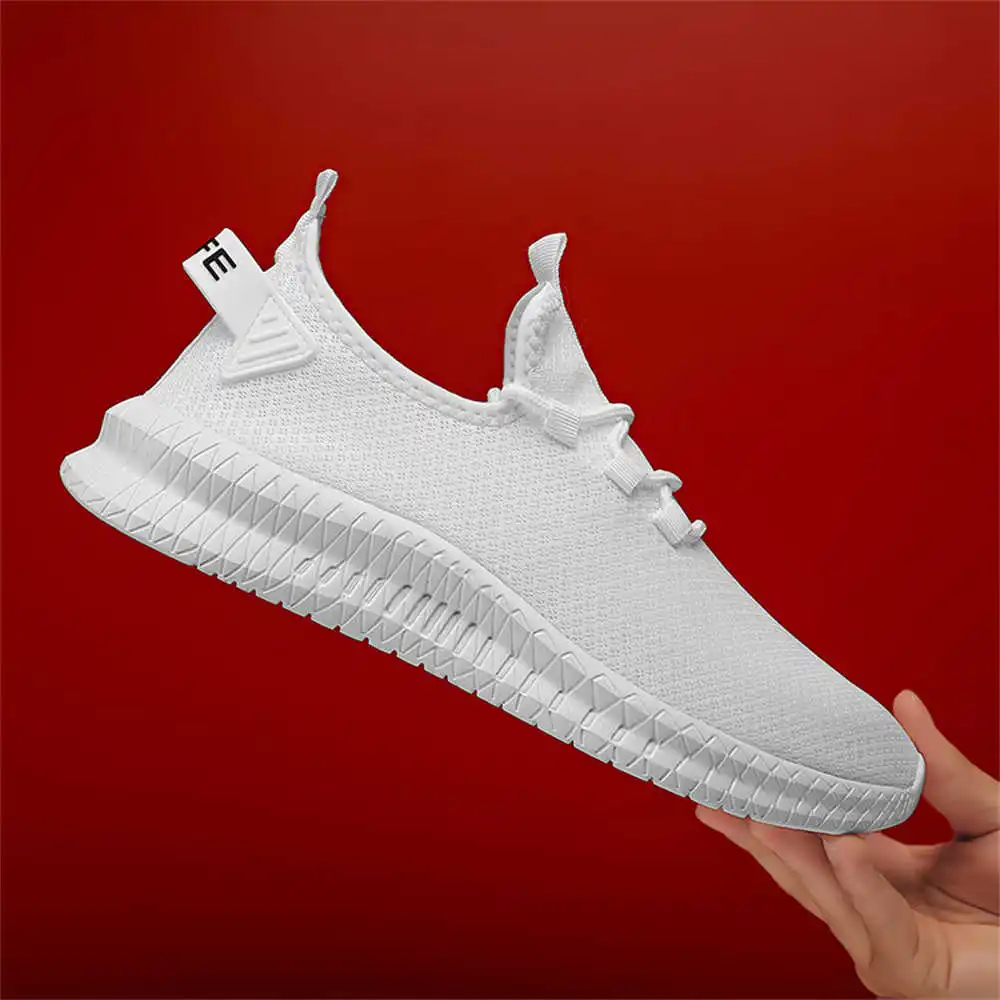 Sezonowe siatkowe tenisówki mę – Men'S Best Sneakers For Formal Wear recenzja i cena