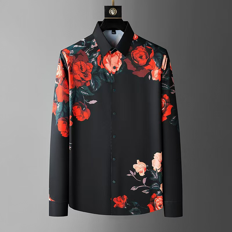 Luksusowa, wysokiej jakości mę – Men Formal Party Wear Dress recenzja i cena