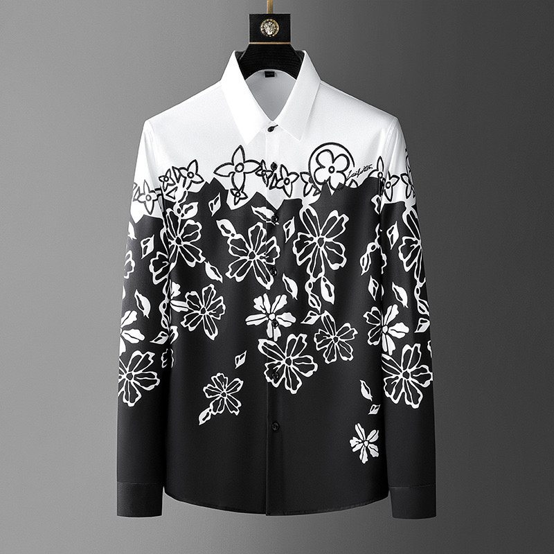 Luksusowa, wysokiej jakości mę – Men Formal Party Wear Dress recenzja i cena