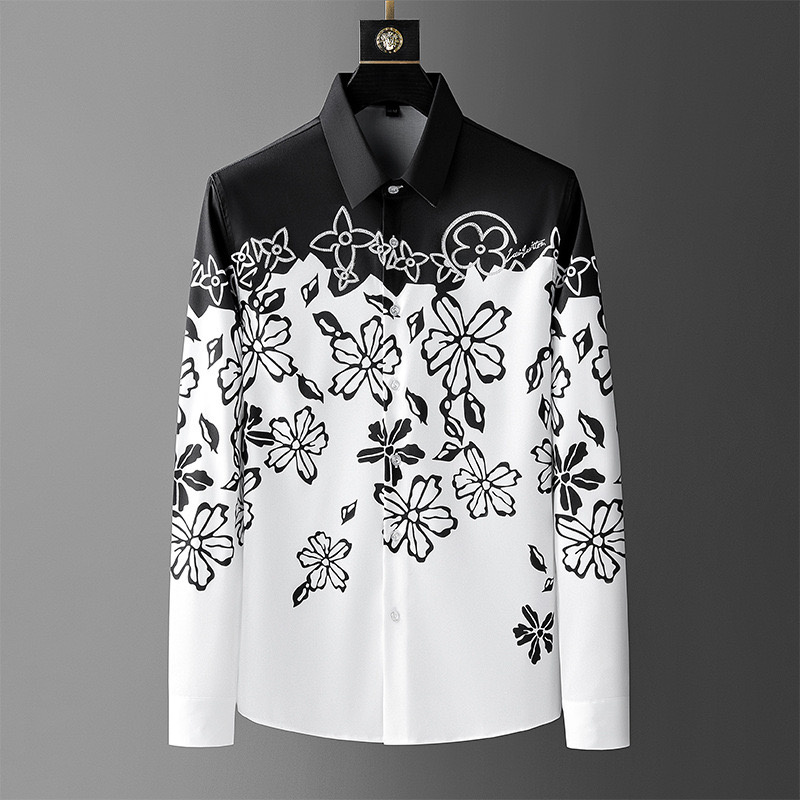 Luksusowa, wysokiej jakości mę – Men Formal Party Wear Dress recenzja i cena