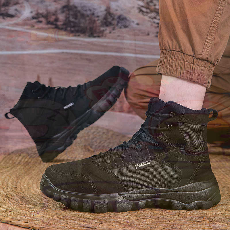 Bez obcasa letni rozmiar 45 mę – Men'S Best Sneakers For Formal Wear recenzja i cena