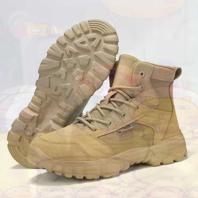 Bez obcasa letni rozmiar 45 mę – Men'S Best Sneakers For Formal Wear recenzja i cena