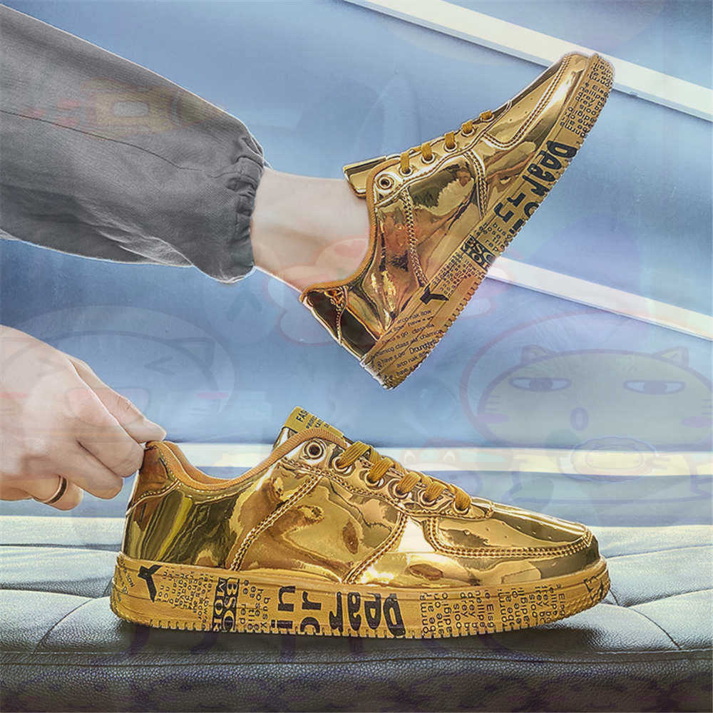 Okrągłe stopa Rozmiar 45 Tramp – Men'S Best Sneakers For Formal Wear recenzja i cena