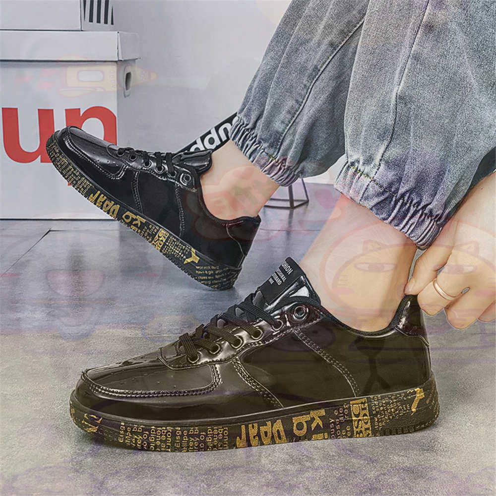 Okrągłe stopa Rozmiar 45 Tramp – Men'S Best Sneakers For Formal Wear recenzja i cena