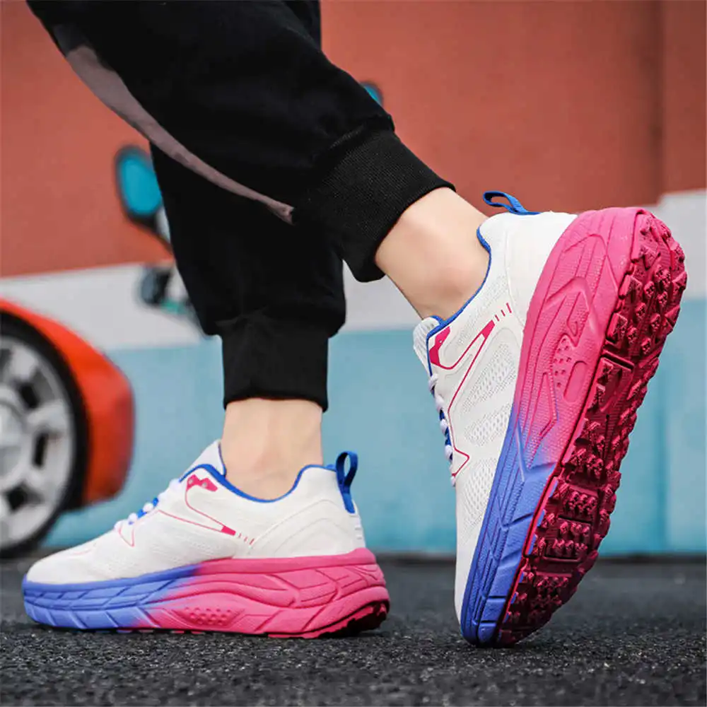 Nie ślizga się Rozmiar 37 Buty – Men'S Best Sneakers For Formal Wear recenzja i cena