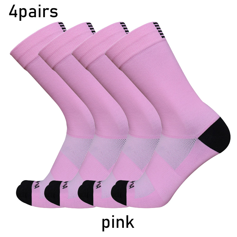 Wysokiej jakości profesjonalne – Sock Garter Men recenzja i cena