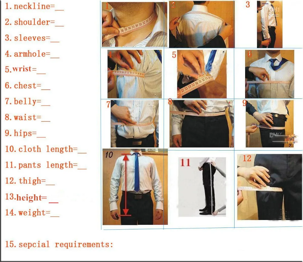 Garnitury męskie z klapami w s – Men Formal Wear For Dinner recenzja i cena