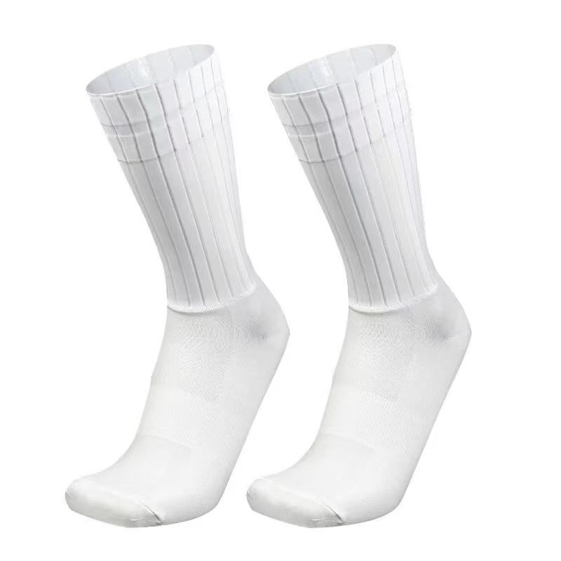 Silikonowe 2024 Slip New Anti  – Sock Garter Men recenzja i cena