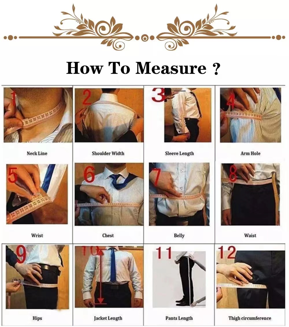 Ekskluzywny Męski Garnitur Dia – Men Formal Wear With Blazer recenzja i cena