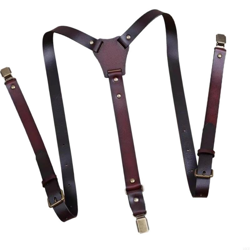 Regulowane paski do pończoch z – Suspender Clip Formal recenzja i cena