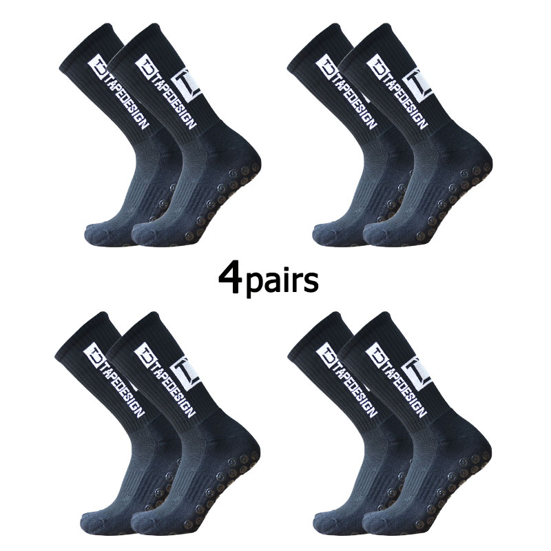 4 par/partia 2024 nowe antypoś – Sock Garter Men recenzja i cena