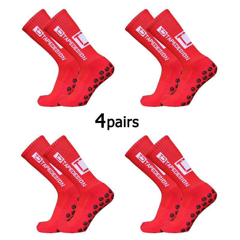 4 par/partia 2024 nowe antypoś – Sock Garter Men recenzja i cena