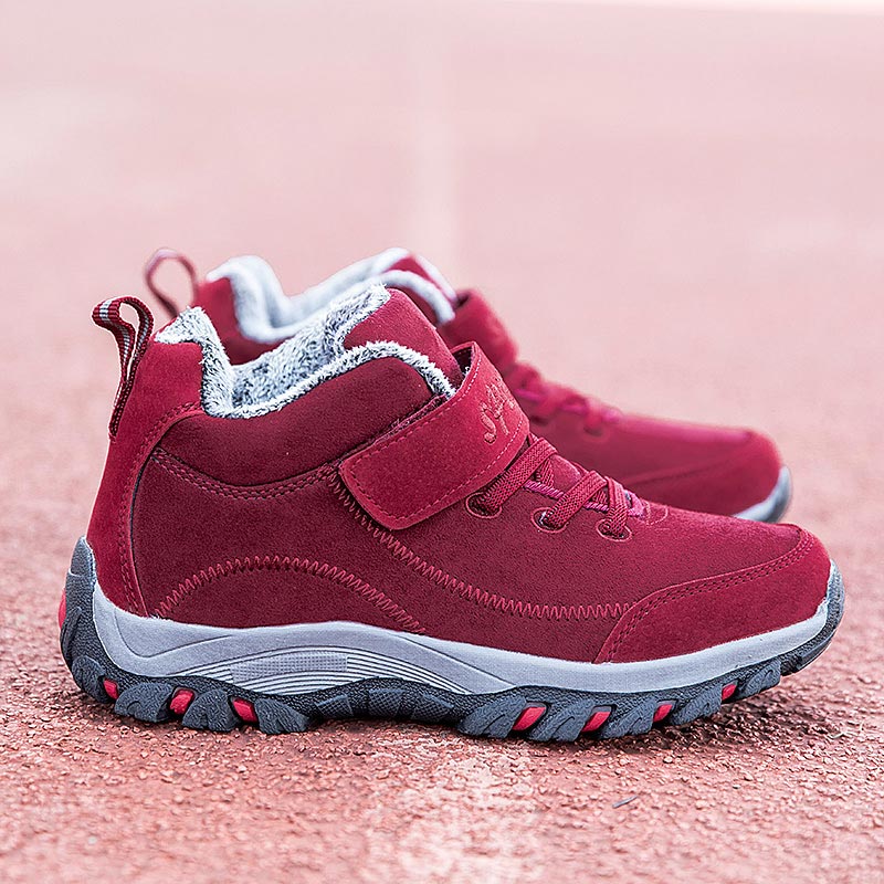 short winter sports shoes for  – Men Formal Wear Online recenzja i cena