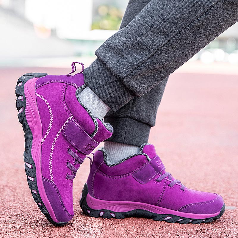 short winter sports shoes for  – Men Formal Wear Online recenzja i cena