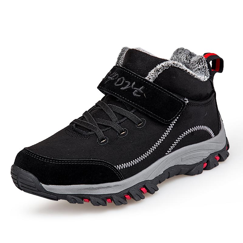 short winter sports shoes for  – Men Formal Wear Online recenzja i cena