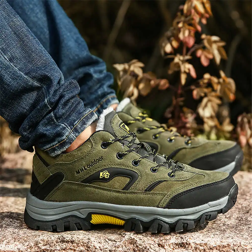 Campowe bawełniane buty turyst – Men'S Best Sneakers For Formal Wear recenzja i cena