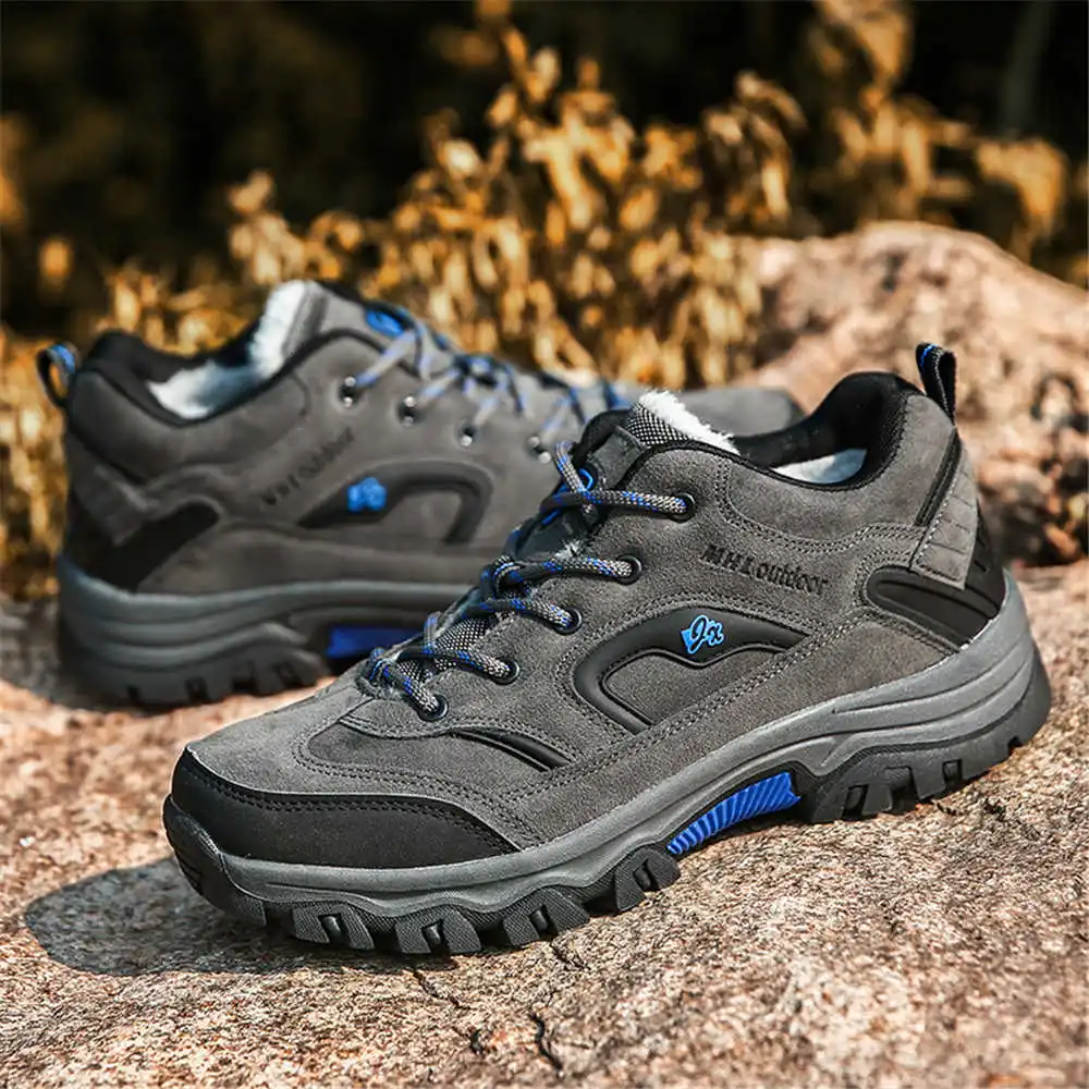 Campowe bawełniane buty turyst – Men'S Best Sneakers For Formal Wear recenzja i cena