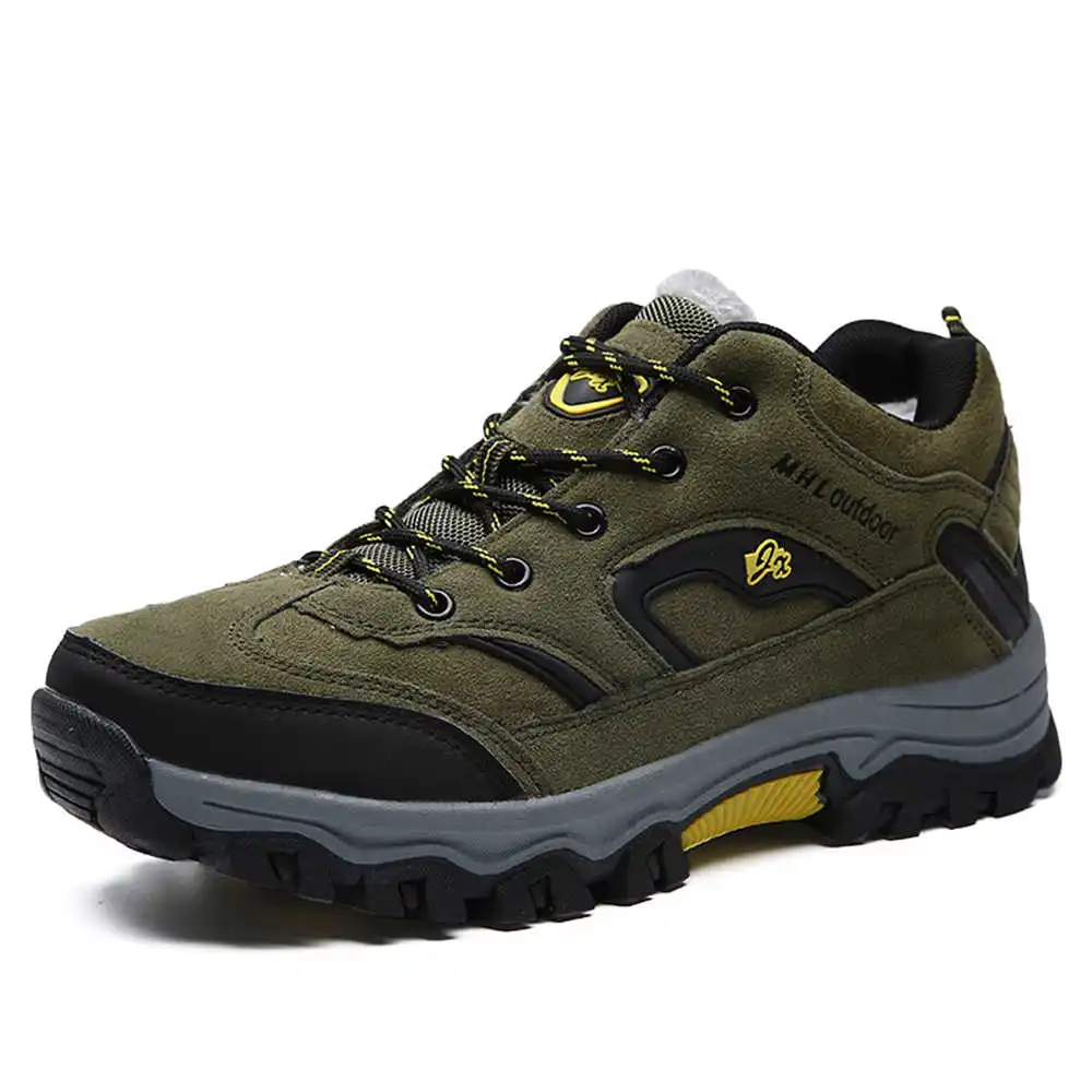 Campowe bawełniane buty turyst – Men'S Best Sneakers For Formal Wear recenzja i cena